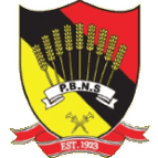 Negeri Sembilan