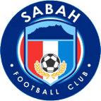 Sabah FA