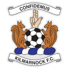 Kilmarnock