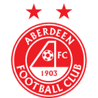 Aberdeen