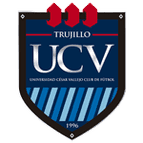 César Vallejo