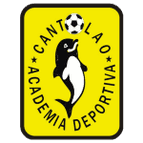 Academia Cantolao