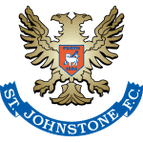 ST Johnstone