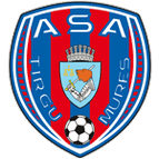 ASA Targu Mures