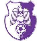 Argeș Pitești