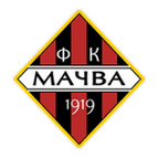 Macva