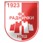 Radnički Kragujevac