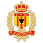 KV Mechelen