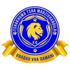 Marumo Gallants FC