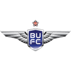 Bangkok United
