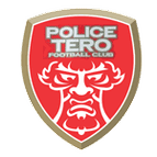 Police Tero