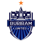 Buriram United
