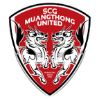 Muangthong United
