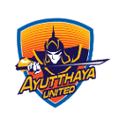 Ayutthaya FC