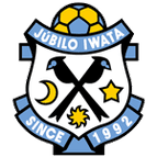 Júbilo Iwata