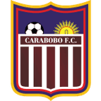 Carabobo FC