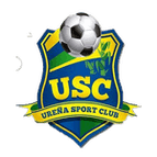 Urena SC
