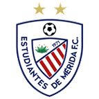 Estudiantes de Merida FC