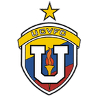 UCV