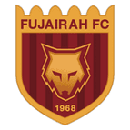 Al Fujairah SC