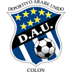 CD Arabe Unido