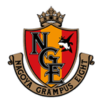 Nagoya Grampus