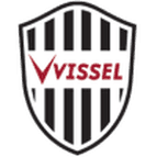 Vissel Kobe