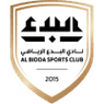 Al-Bidda