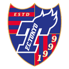 FC Tokyo