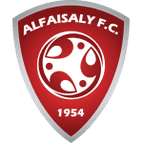 Al-Faisaly