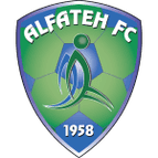 Al-Fateh SC