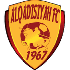Al-Qadisiyah