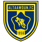 Al Taawoun FC