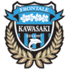 Kawasaki Frontale