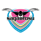 Sagan Tosu
