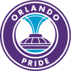 Orlando Pride Women