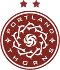 Portland Thorns Women