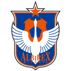 Albirex Niigata