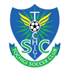 Tochigi SC
