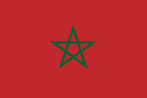 Morocco