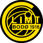 Bodø/Glimt