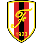 Flamurtari