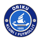 Oriku