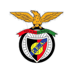 Penya Encarnada