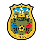 Ranger's