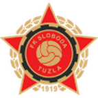 Sloboda Tuzla
