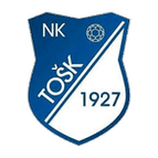 TOŠK Tešanj