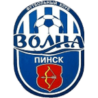 Volna Pinsk