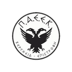 PAEEK