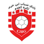 Chabab Ben Guerir